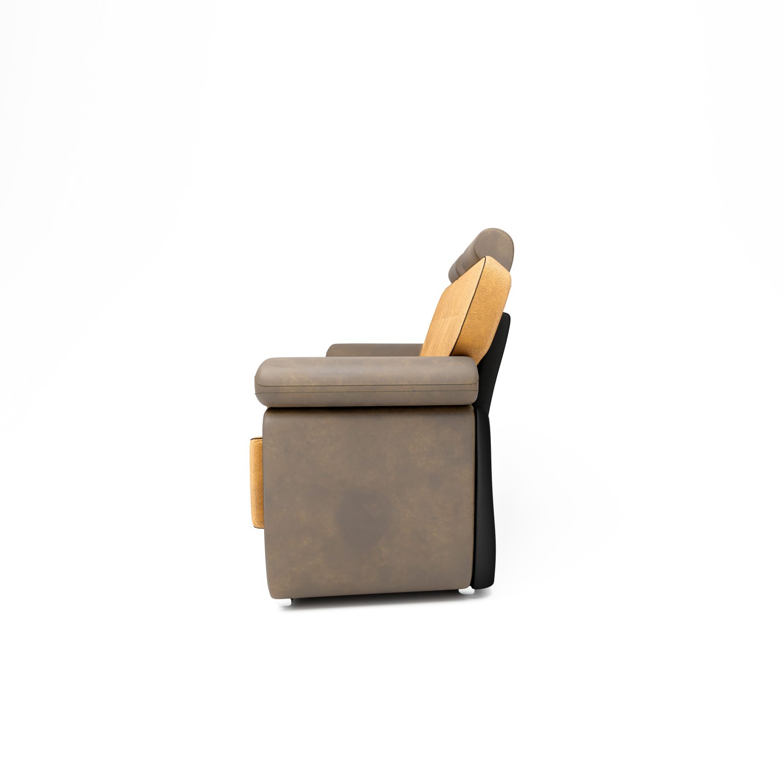 3D Furniture Modeling — image 6