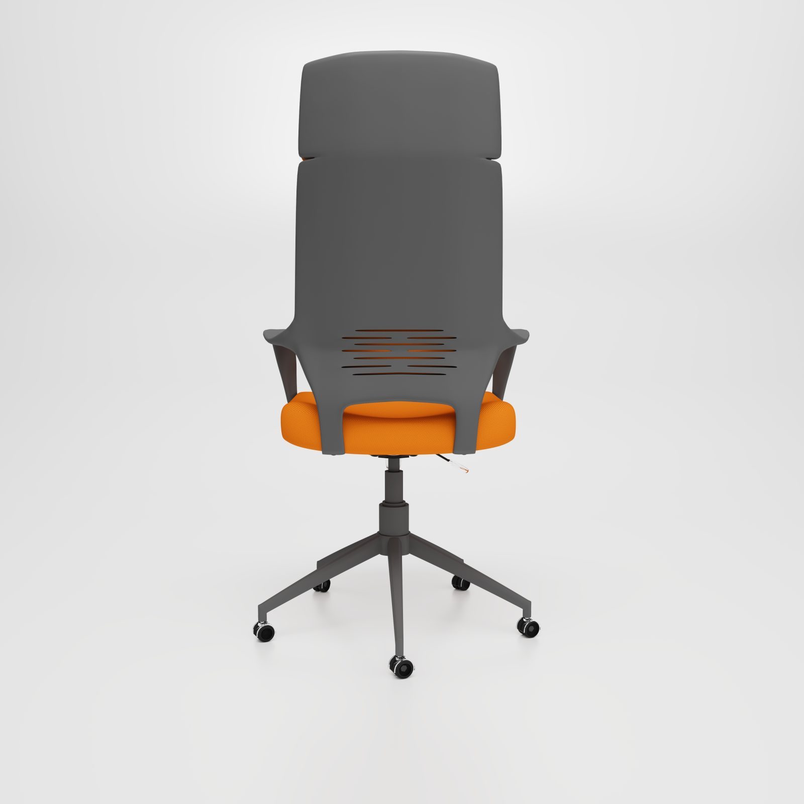 Custom Chair and Sofa 3D Modeling — image 3